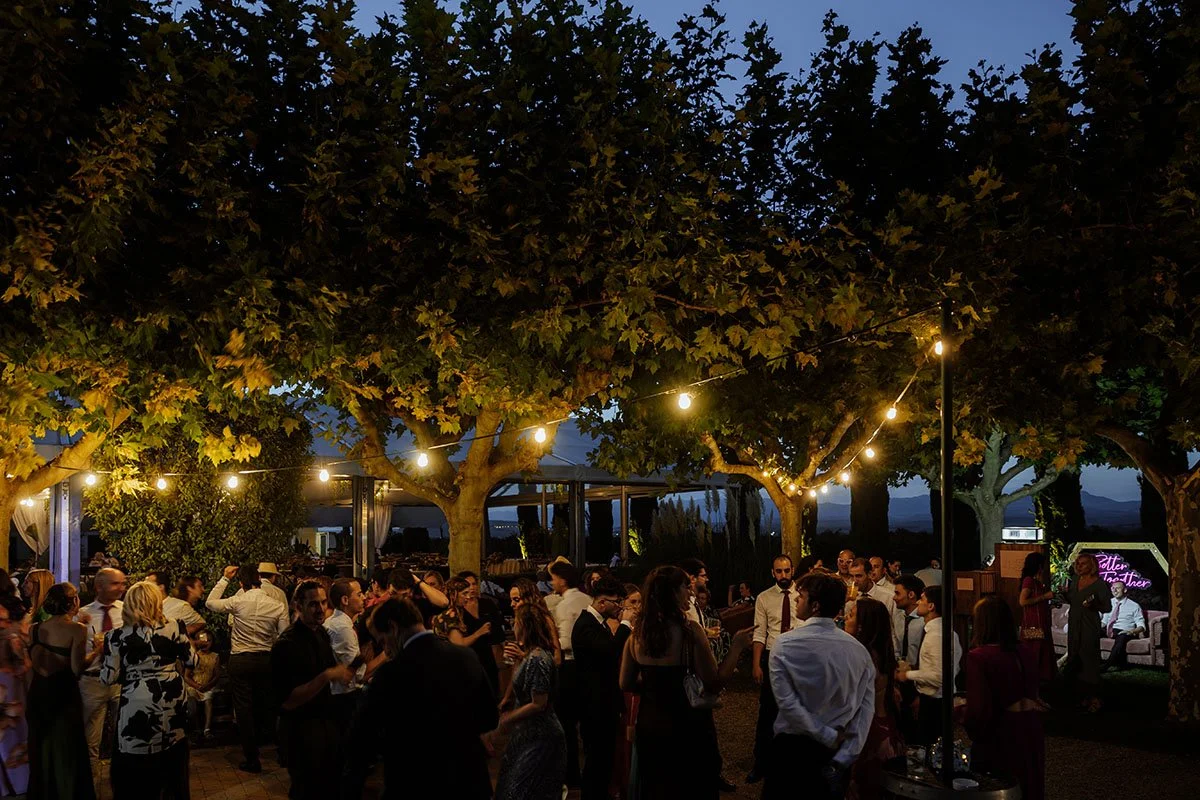 boda-catedral-la-redonda-finca-marques-de-vargas-Logroño-150.jpg