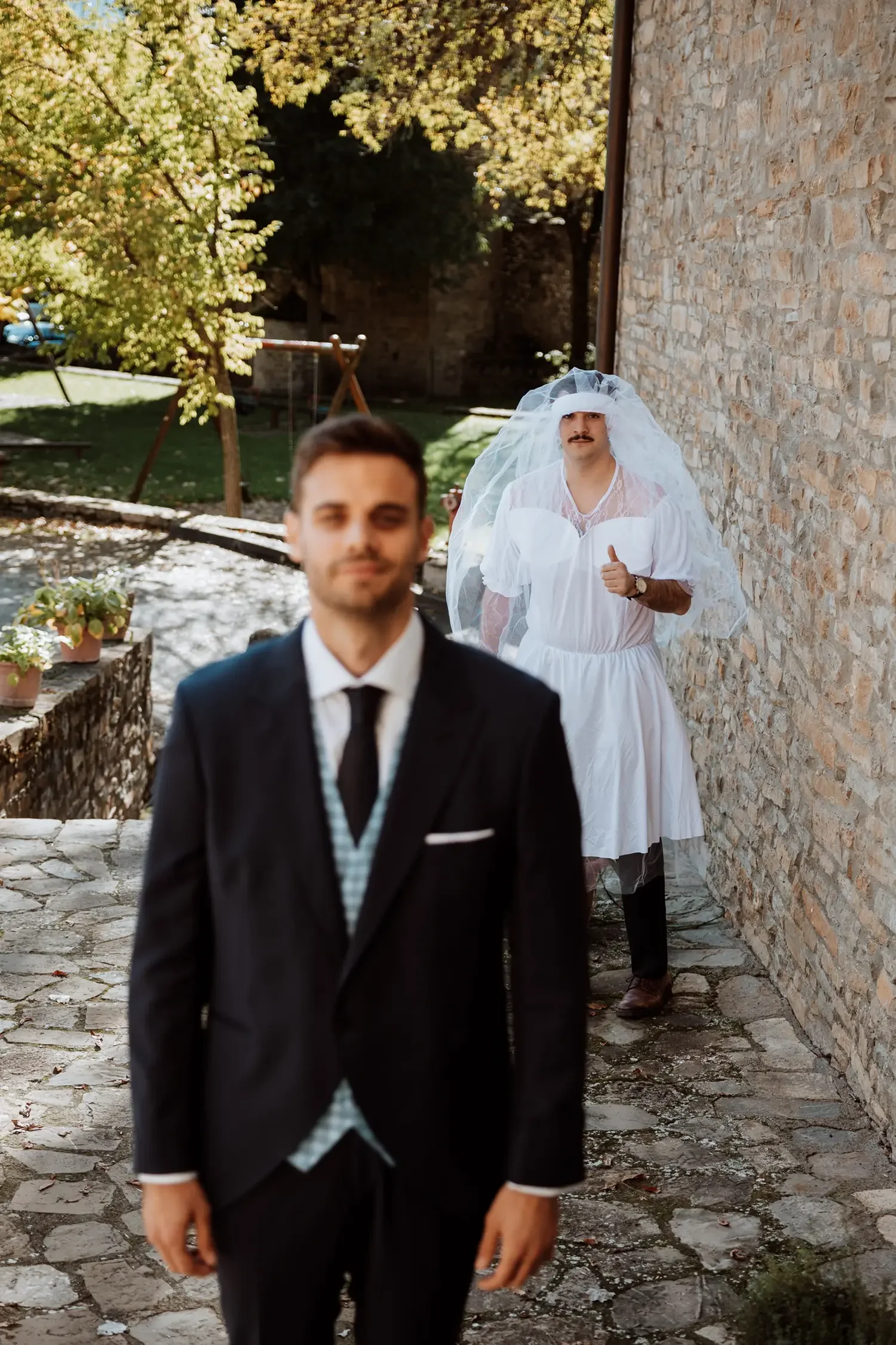0157Andrea&Christan copia.webp