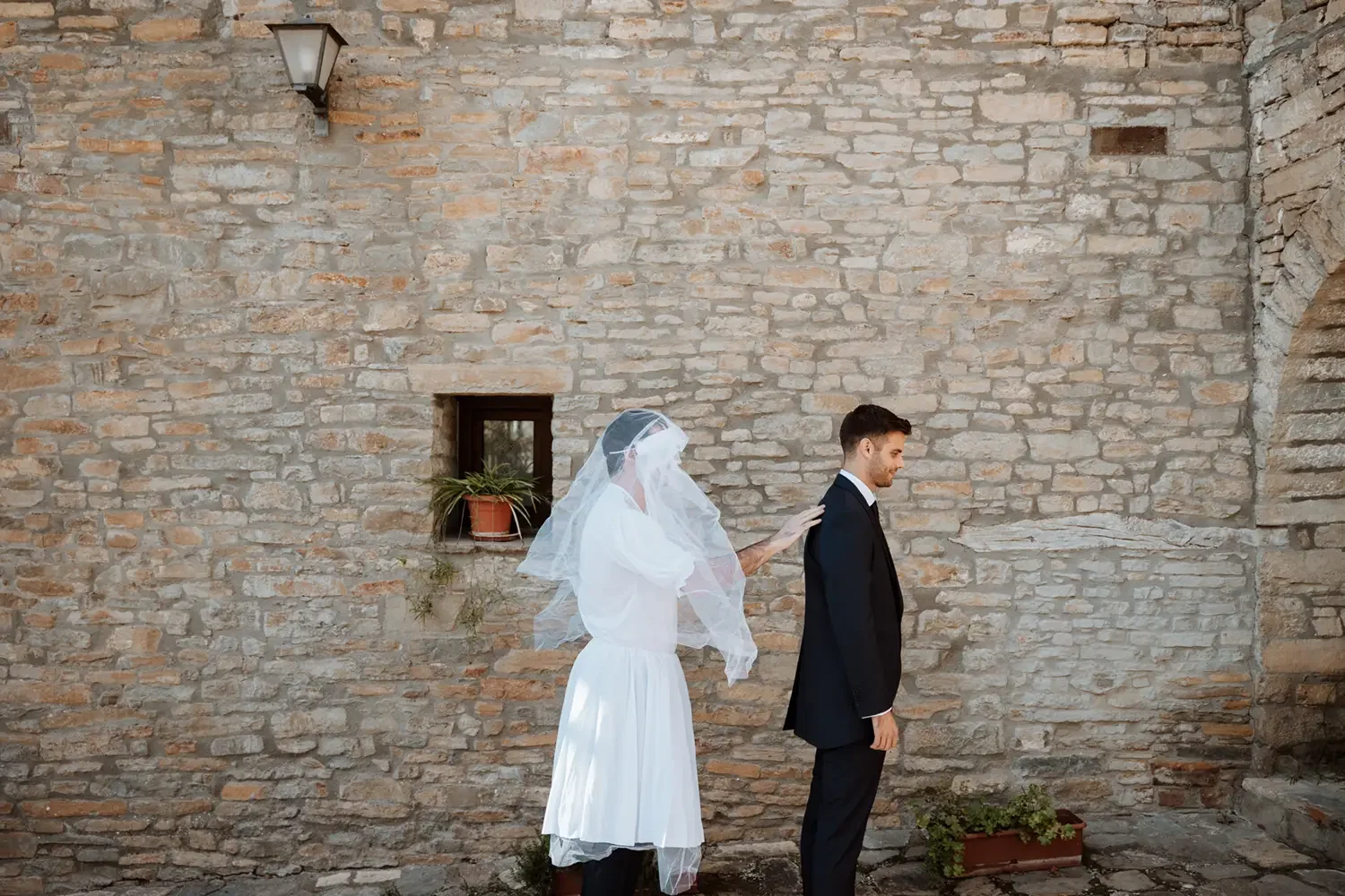 0159Andrea&Christan copia.webp
