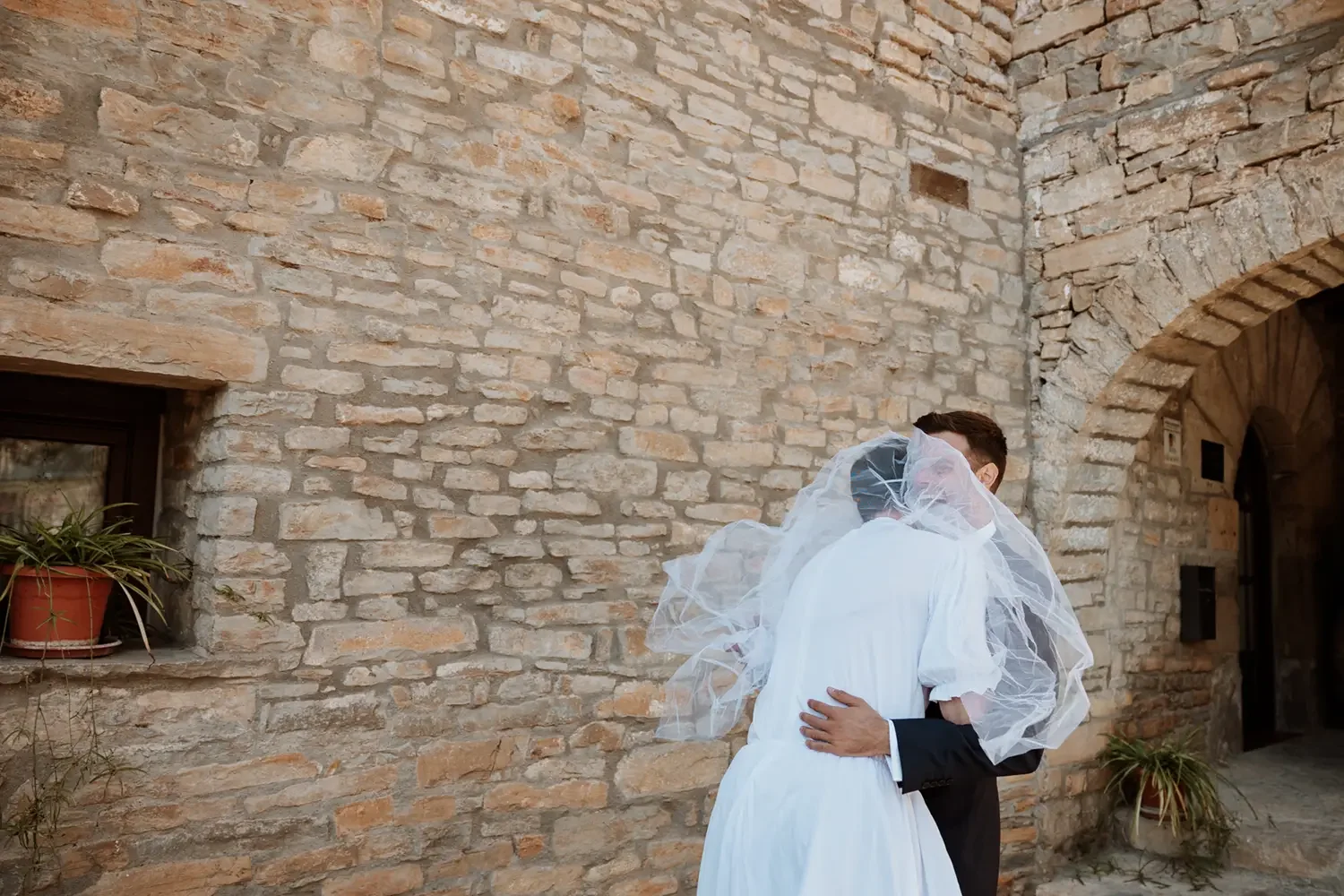 0163Andrea&Christan copia.webp