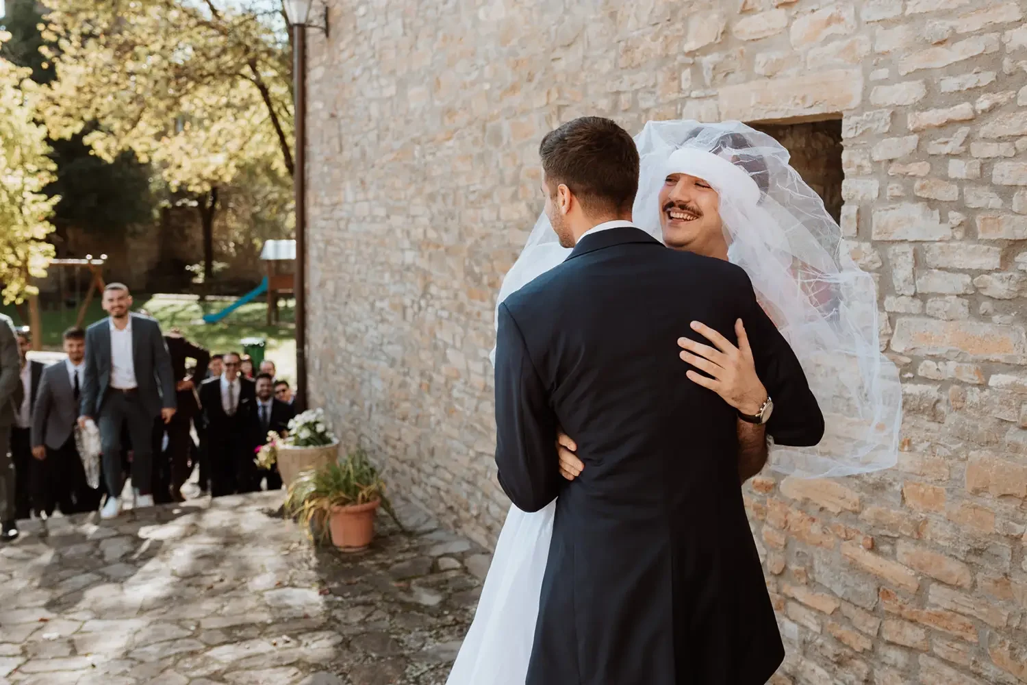 0166Andrea&Christan copia.webp