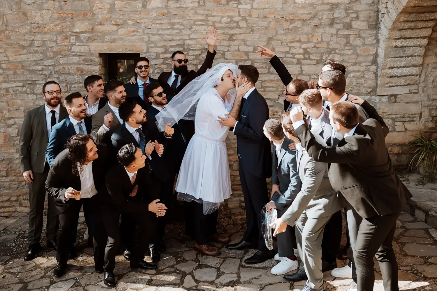 0173Andrea&Christan copia.webp