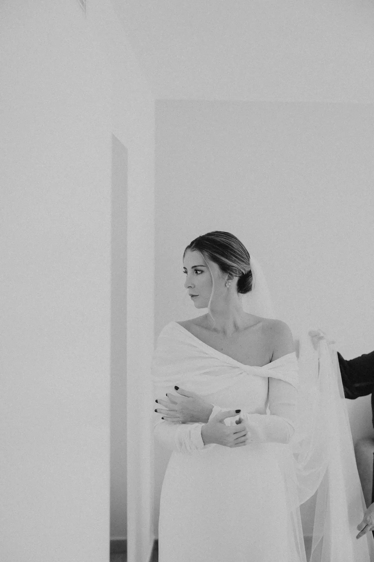 0212Andrea&Christan copia.webp