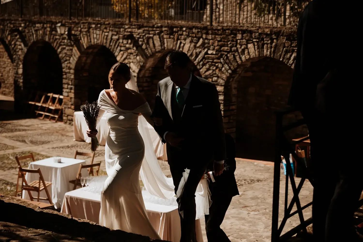 0280Andrea&Christian copia.webp