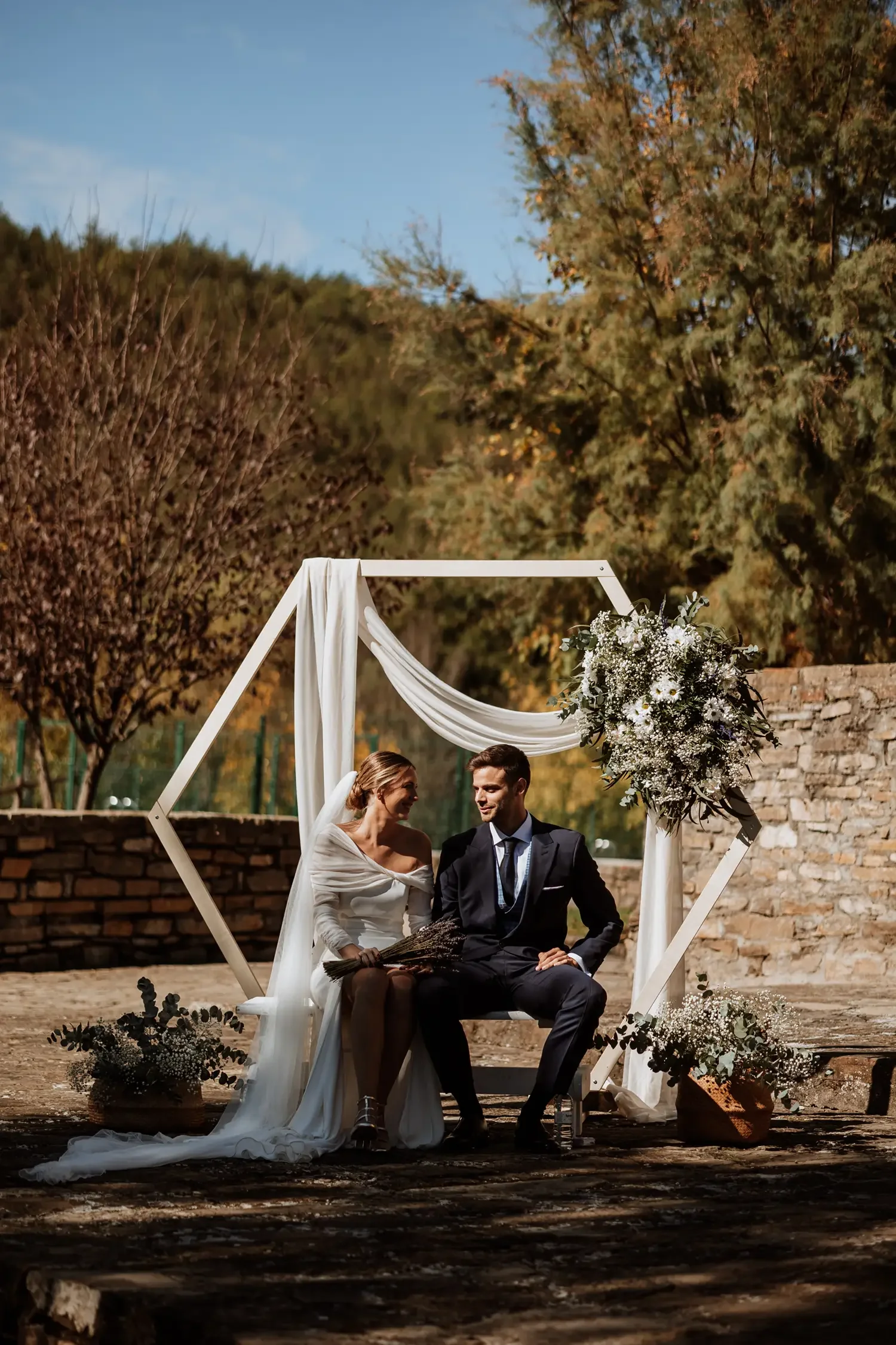0338Andrea&Christian copia.webp