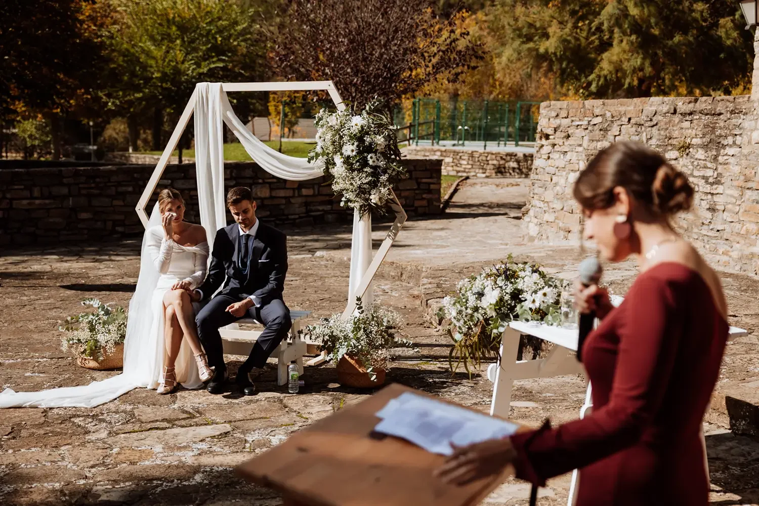 0507Andrea&Christian copia.webp