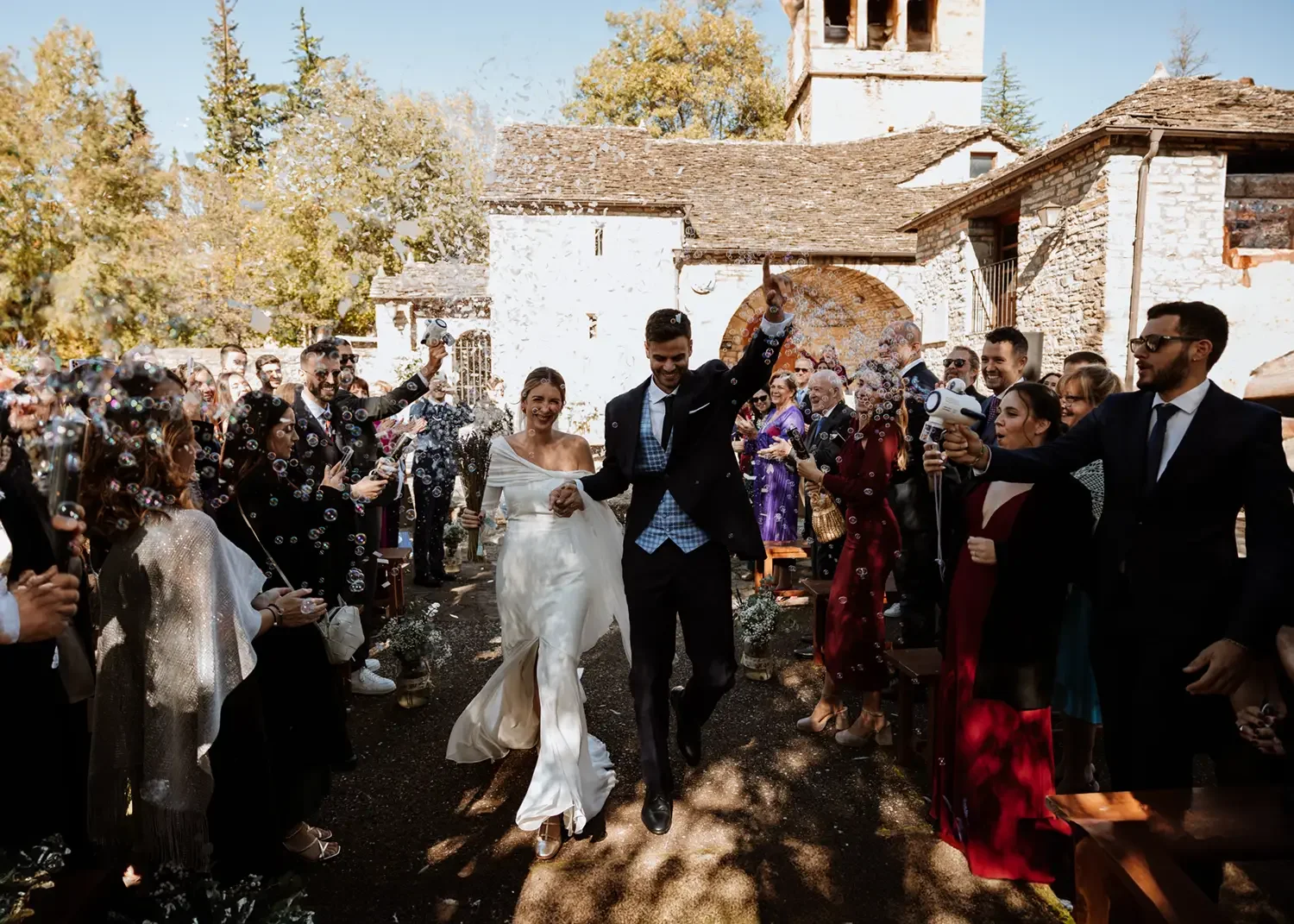 0556Andrea&Christian copia.webp