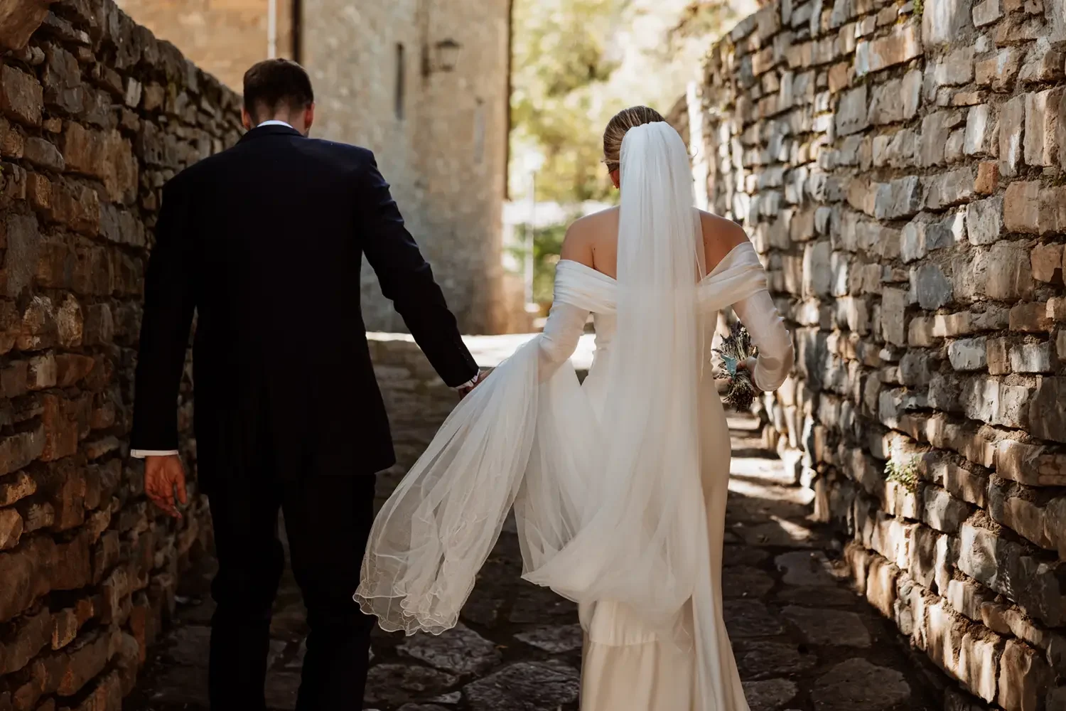 0561Andrea&Christian copia.webp