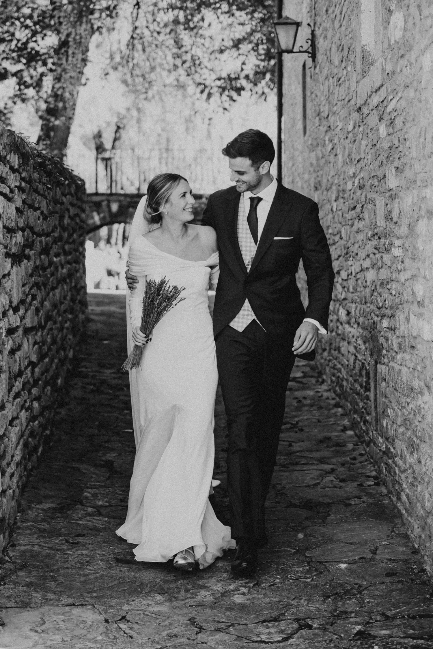 0564Andrea&Christian copia.webp