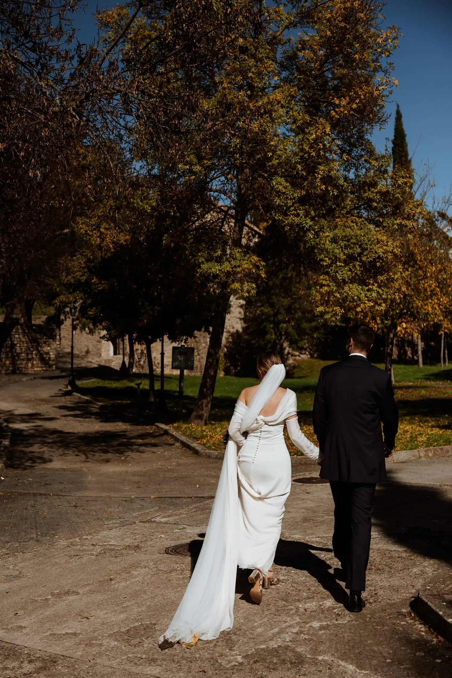 0577Andrea&Christian copia.webp