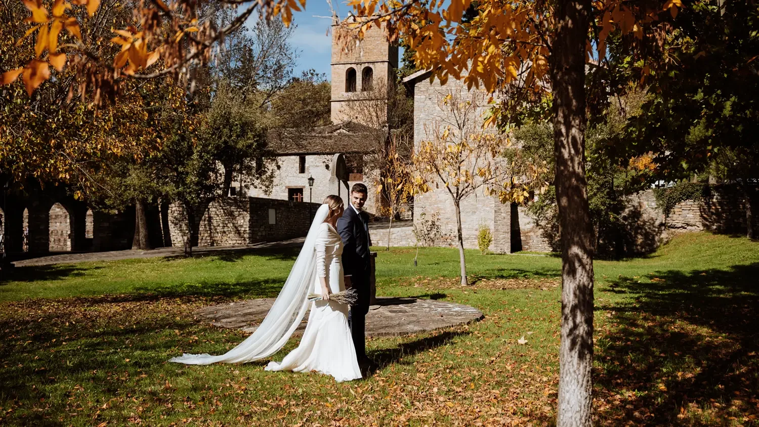0580Andrea&Christian copia.webp