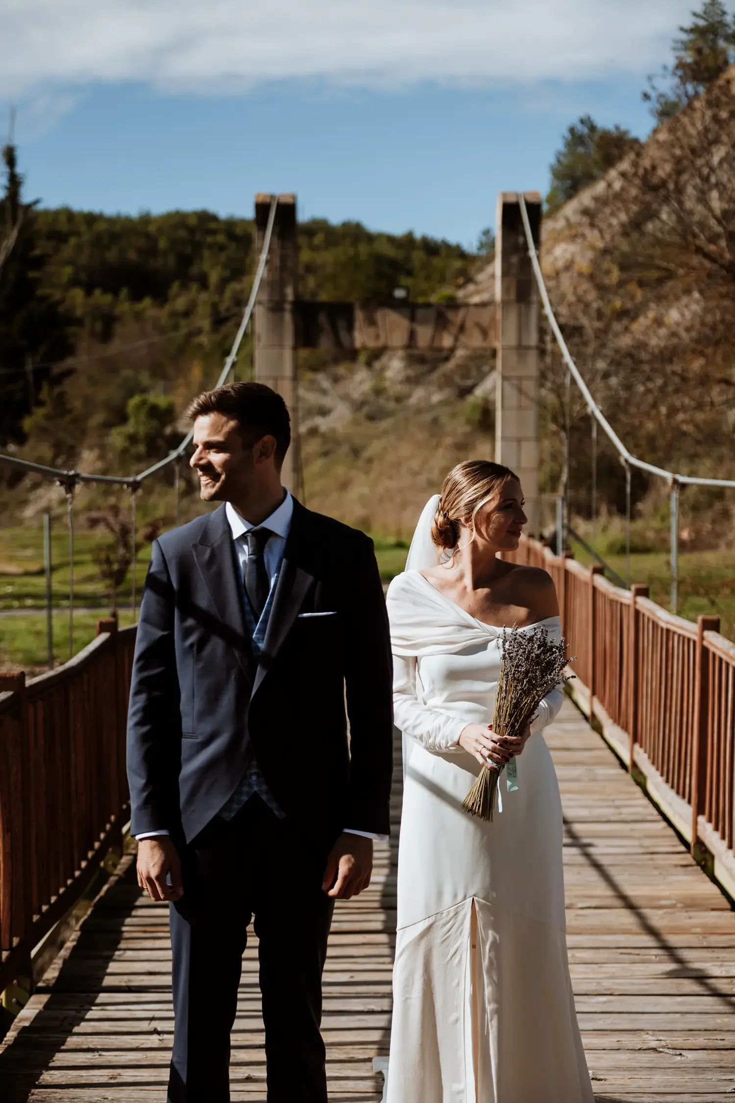 0584Andrea&Christian copia.webp