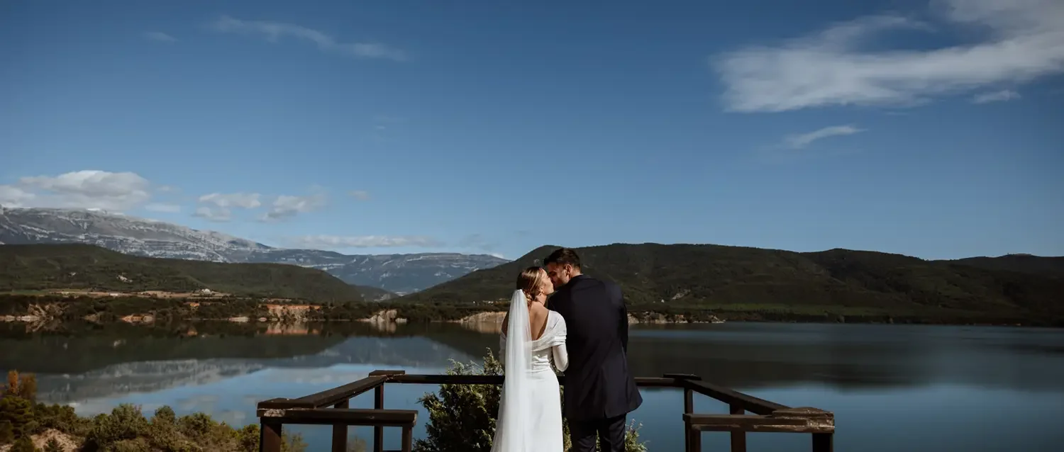 0594Andrea&Christian copia.webp