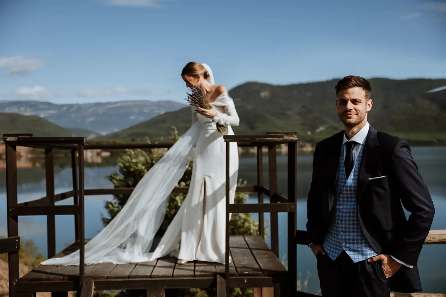 0605Andrea&Christian copia.webp