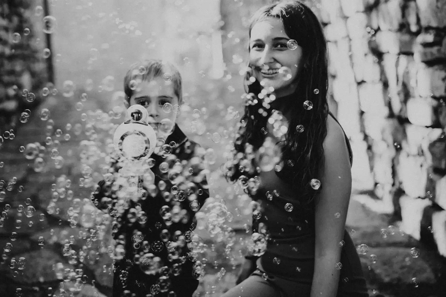 0727Andrea&Christian copia.webp