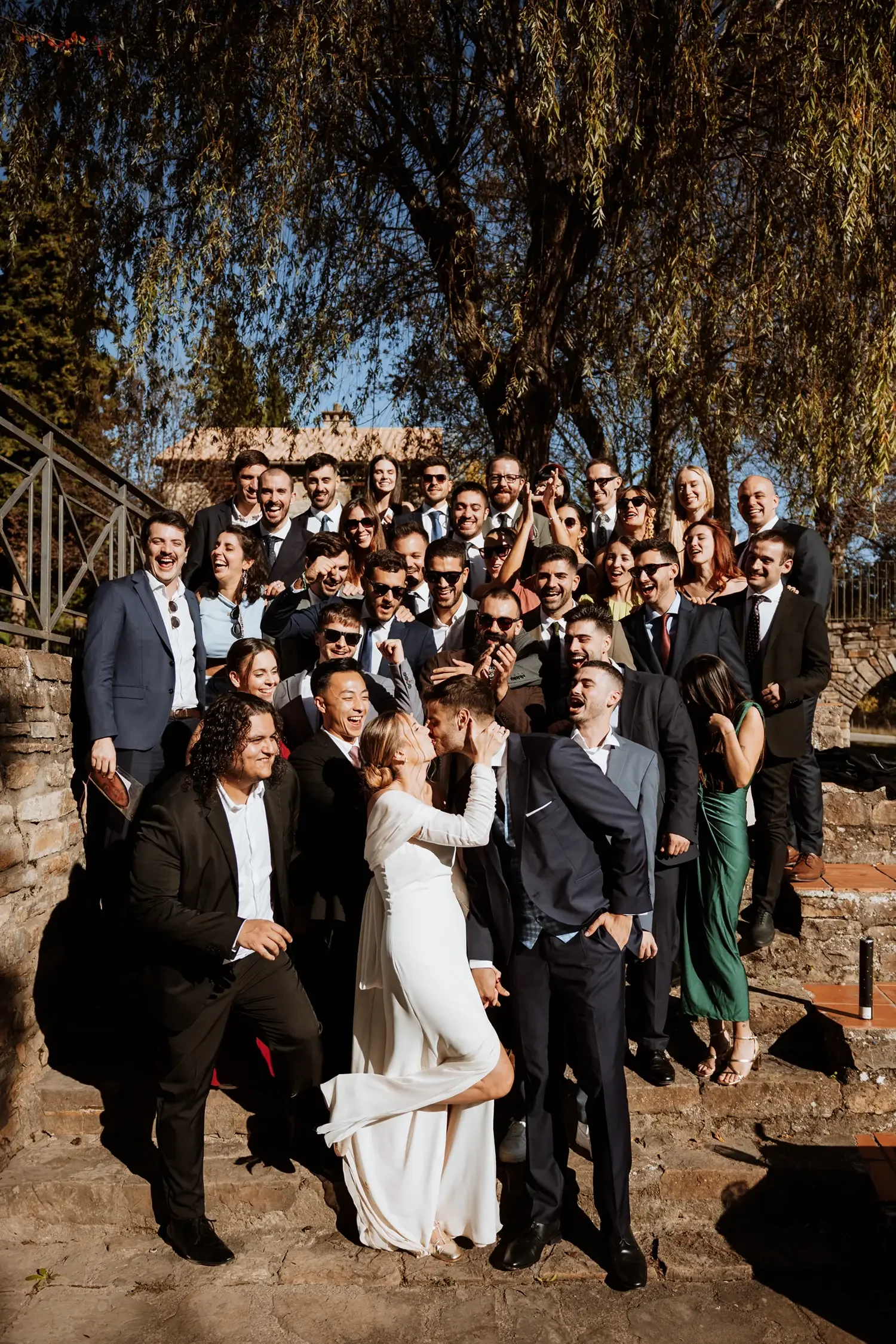 0775Andrea&Christian copia.webp