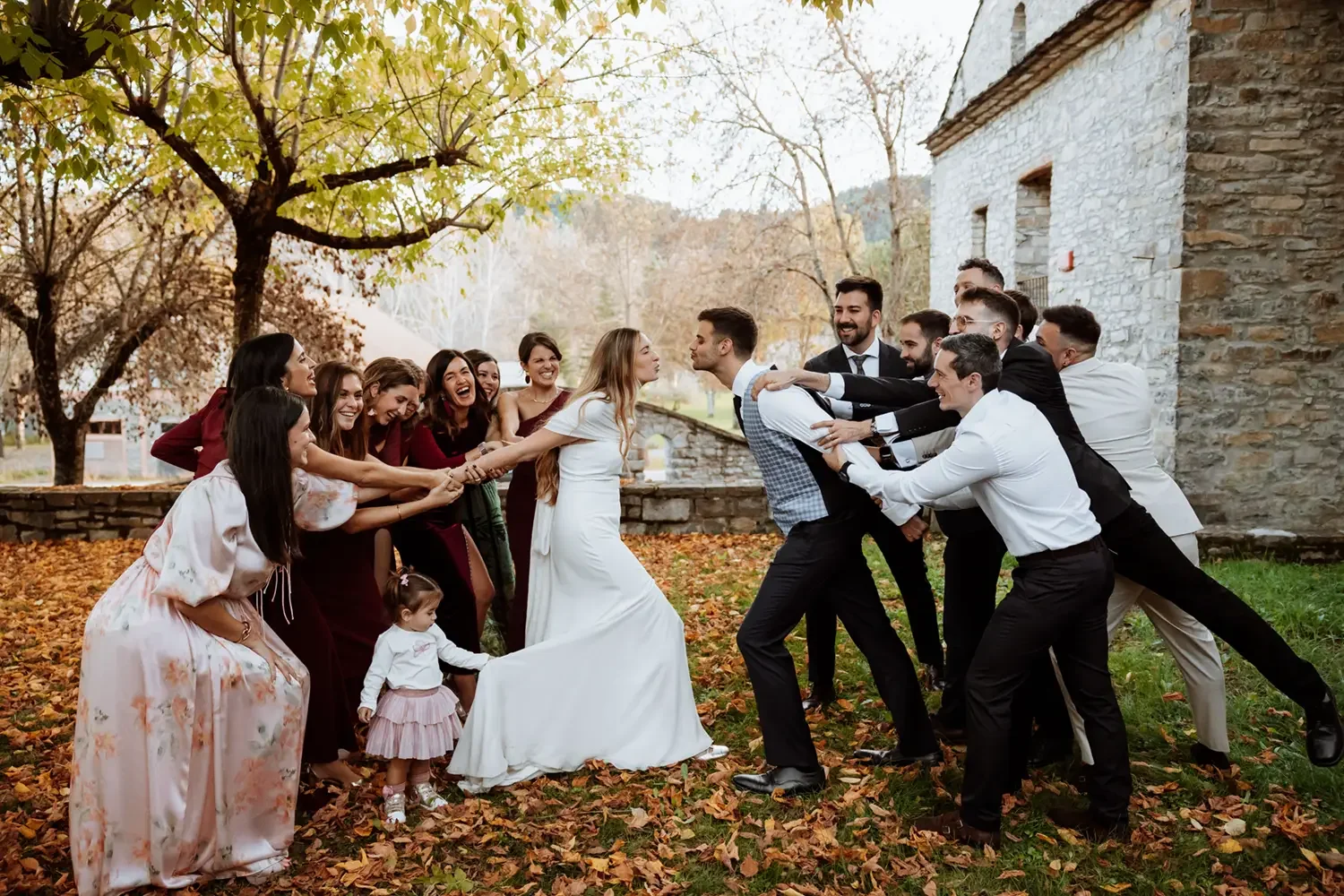 0969Andrea&Christian copia.webp