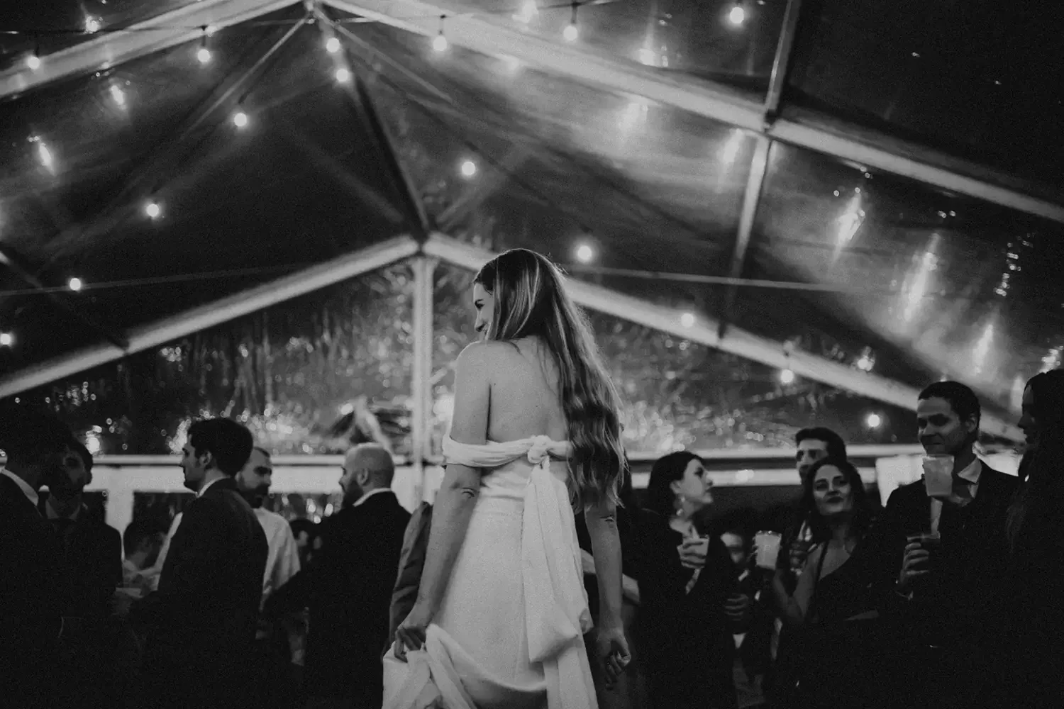 1056Andrea&Christian copia.webp