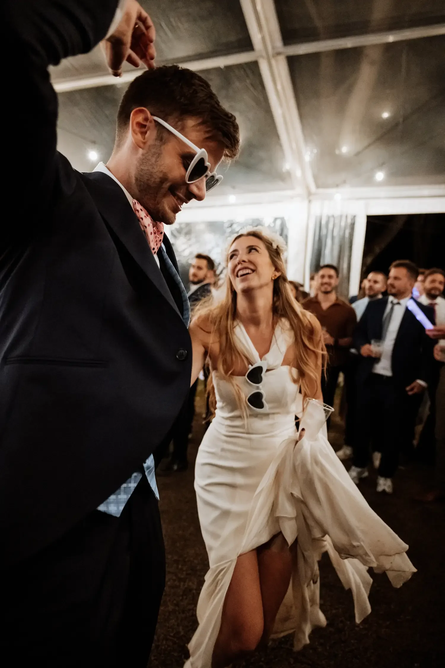 1188Andrea&Christian copia.webp