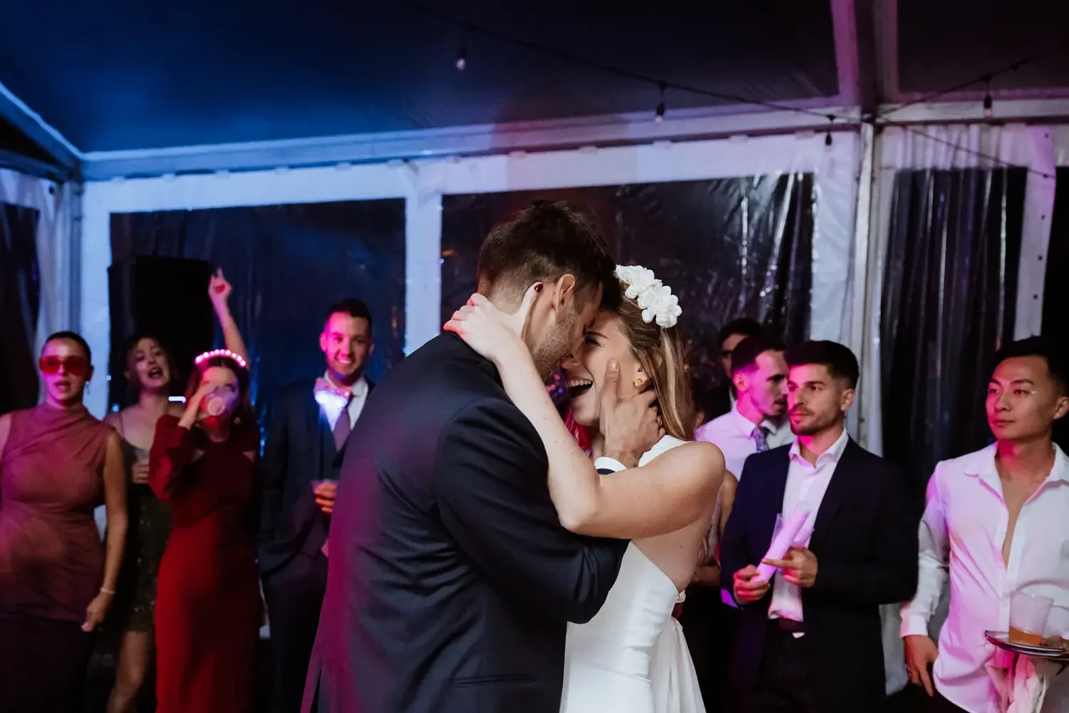 1229Andrea&Christian copia.webp