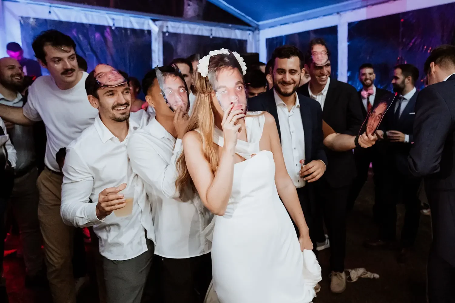 1251Andrea&Christian copia.webp