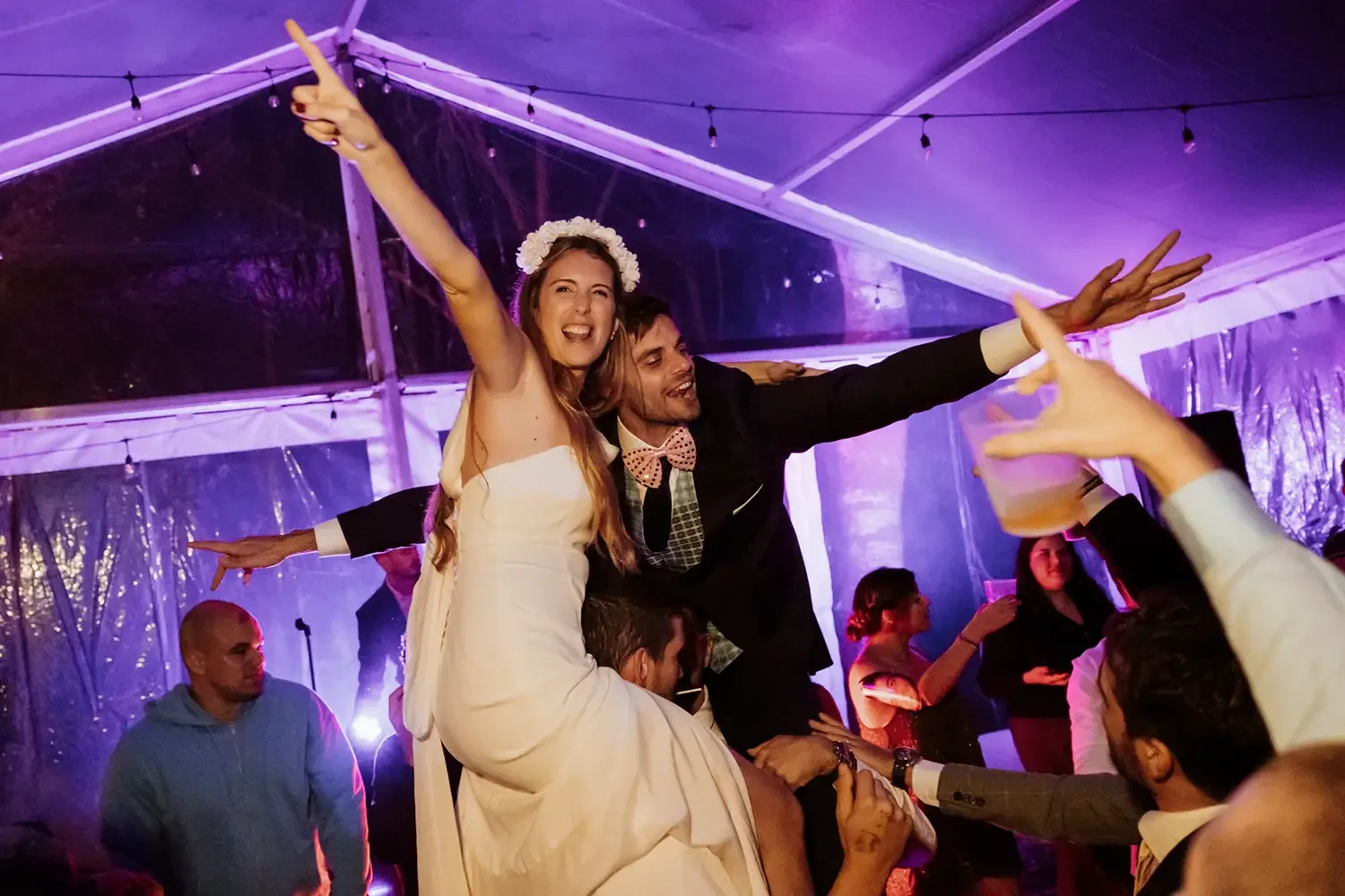 1329Andrea&Christian copia.webp