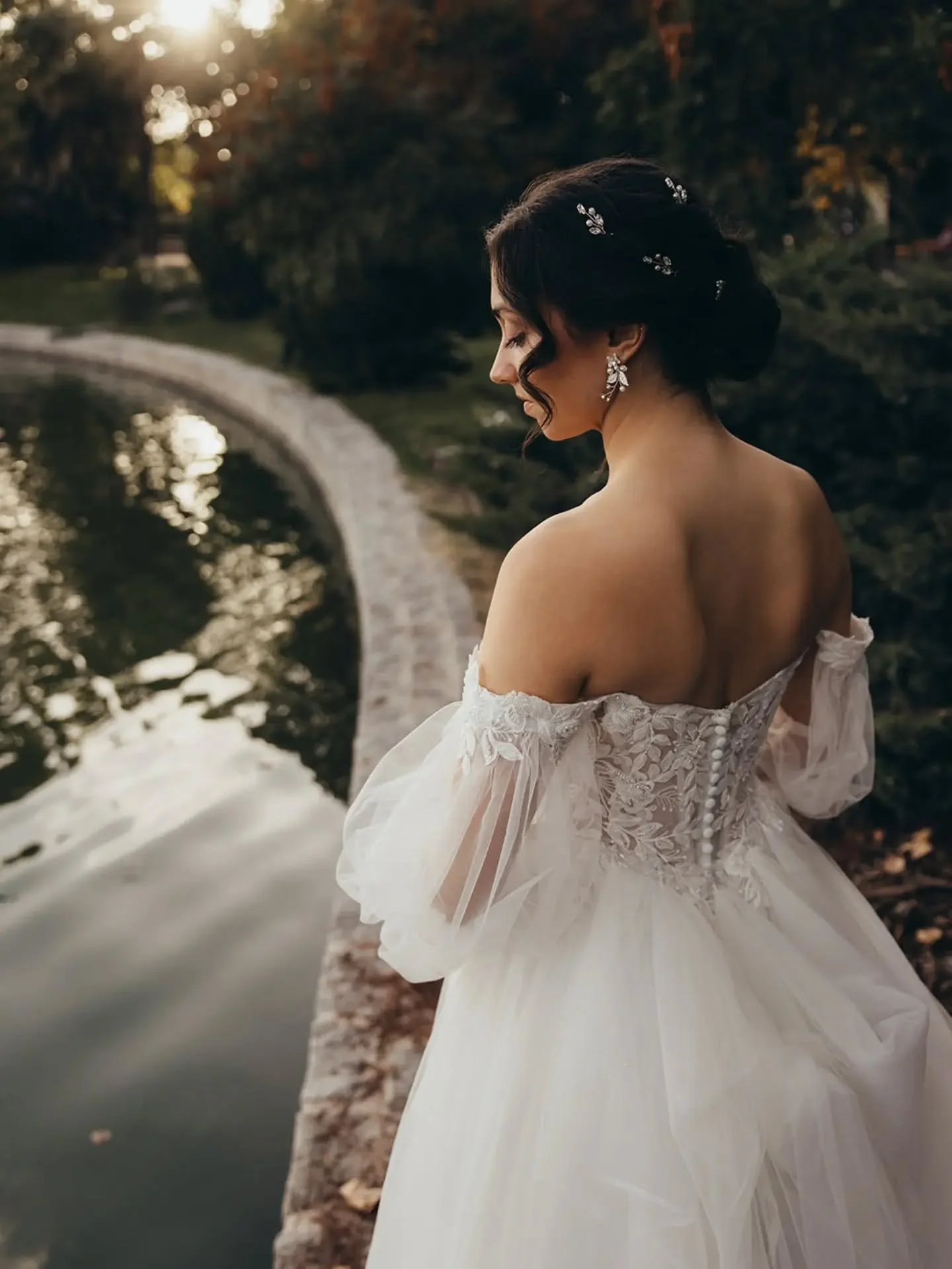 Es que no pueden ser m&aacute;s lindos 🖤
.
.
R&amp;F
.
.
.
.
.
#bodasintimas #bodasenmadrid #noviosdeensue&ntilde;o #josereyeswedding