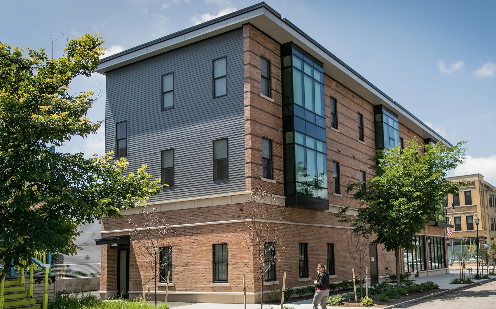 SianoBuildingRendering.jpg