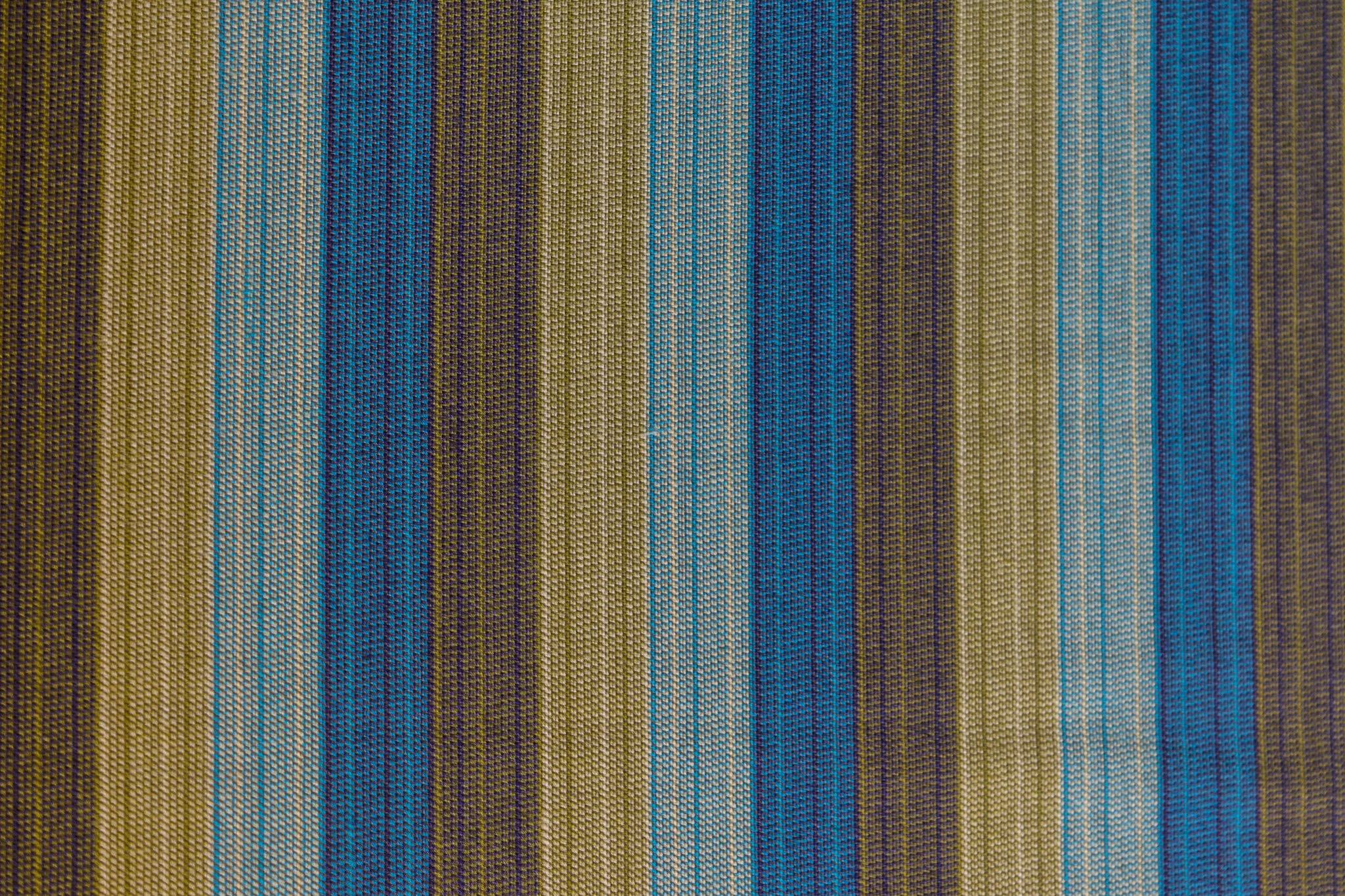 PhotoStripedTapestry.jpg