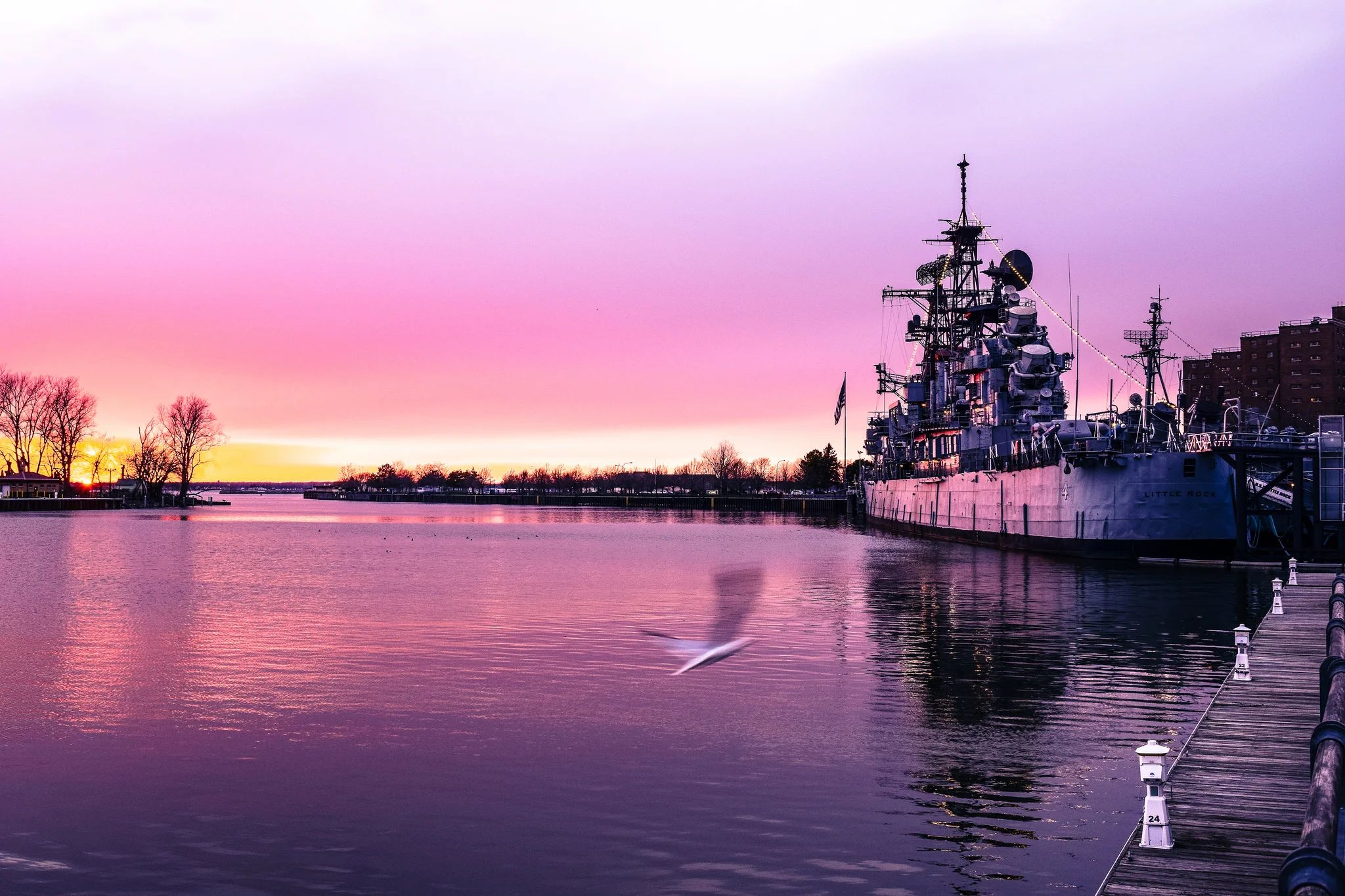 ClayPinkNightBoat.jpg