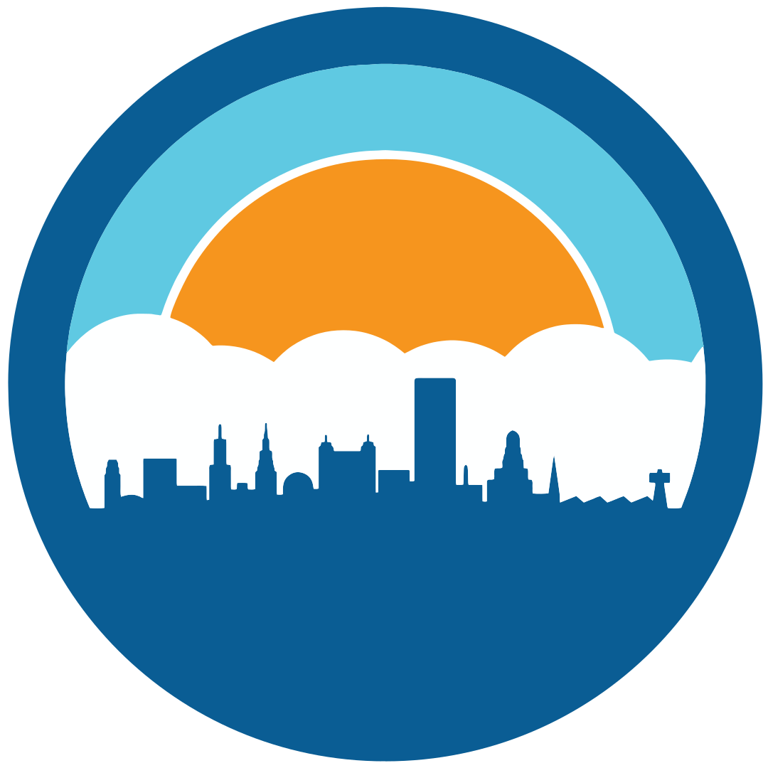 LOSA logo_2022(3).png