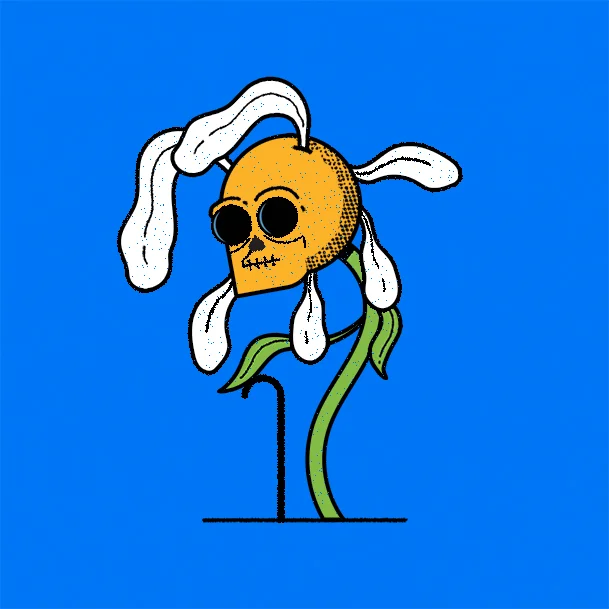 LIFE_FLOWER_WILTING.jpg