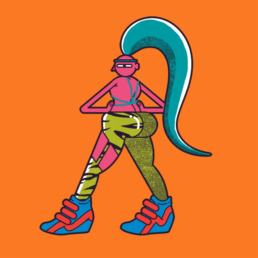 fashionplate-01_RGB.jpg
