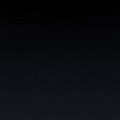SUBSCRIPTION_SNAP_5.gif