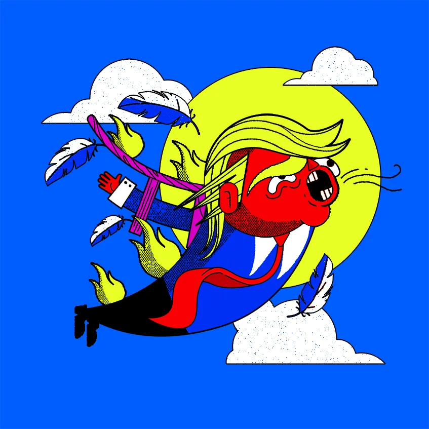 tonald_drump-02.jpg