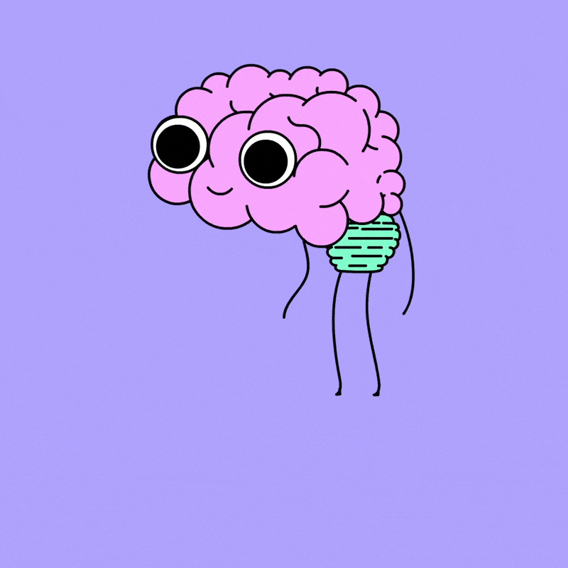 BRAIN_3.gif