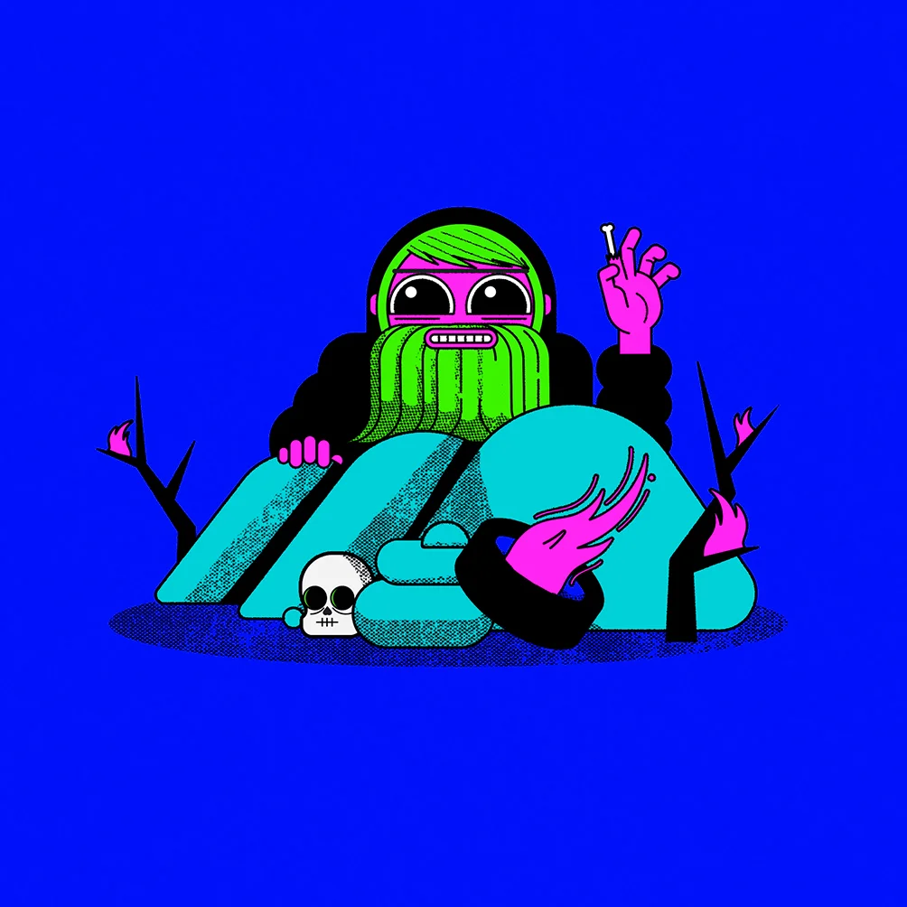 making_friends_after_apoc-01-01.jpg