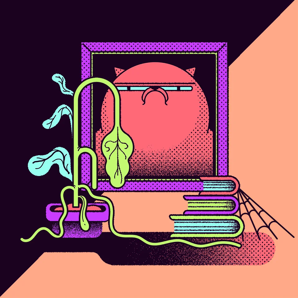 cat_dead_plant-01.jpg