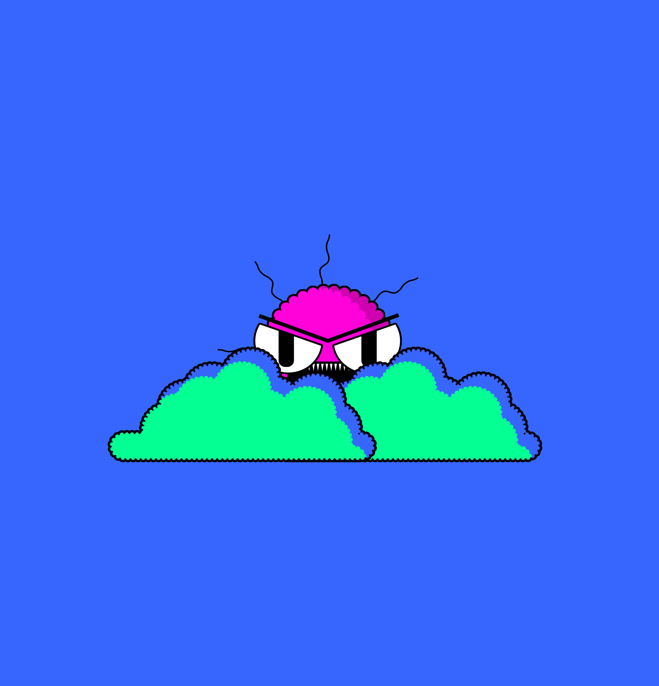 CLYMD (0-00-08-15).gif