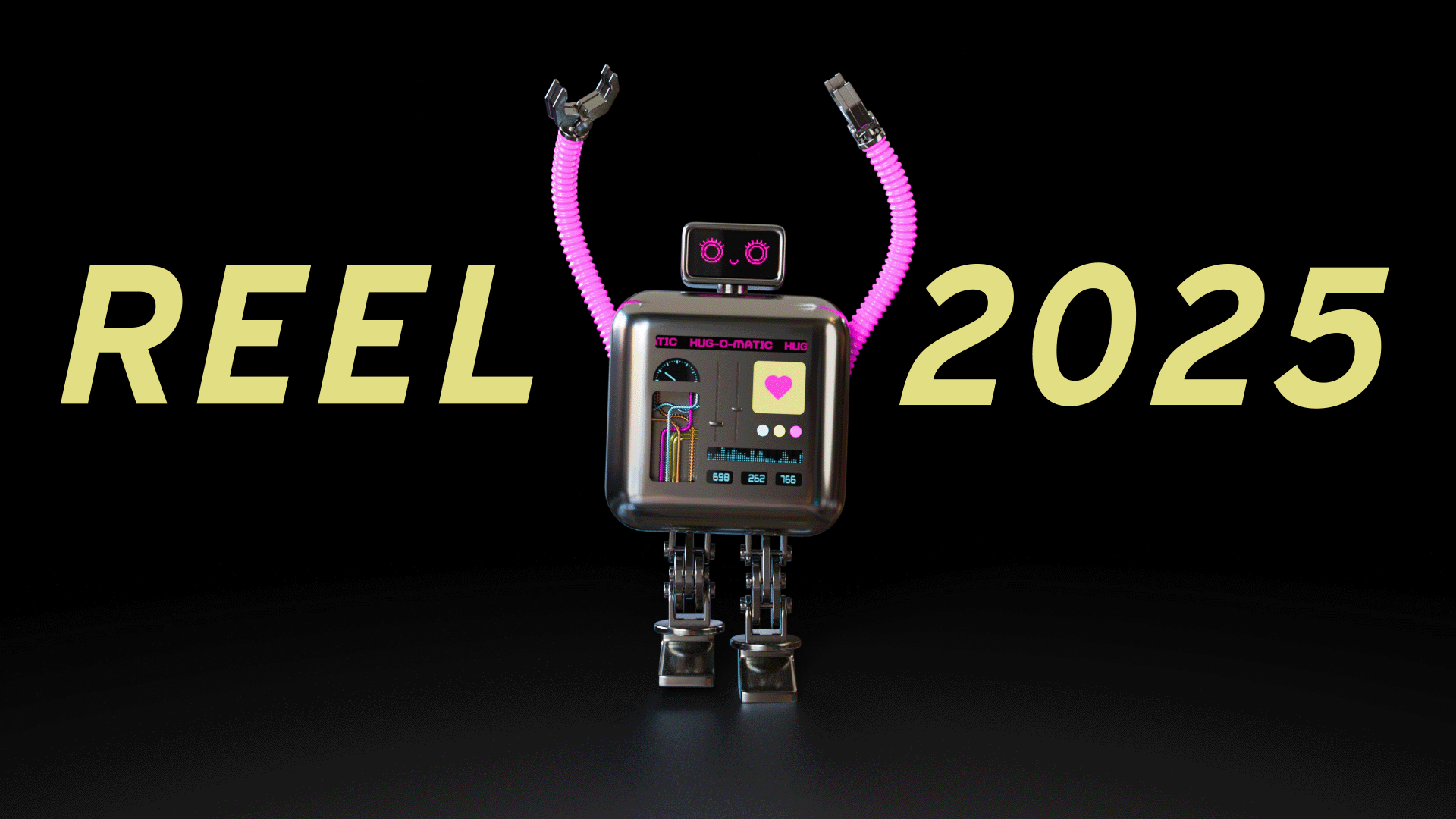REEL 2025_thumbnail.gif