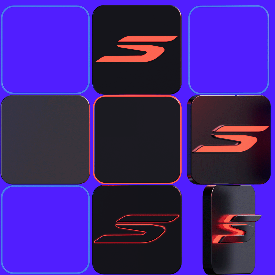 SkechersLED_Screen_Thumbnail.gif