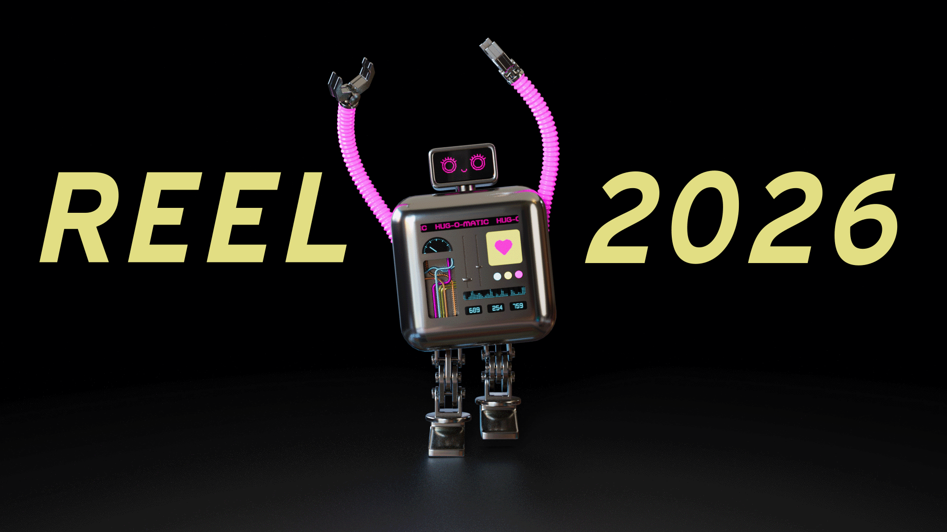 260613_ReelThumbnail.gif