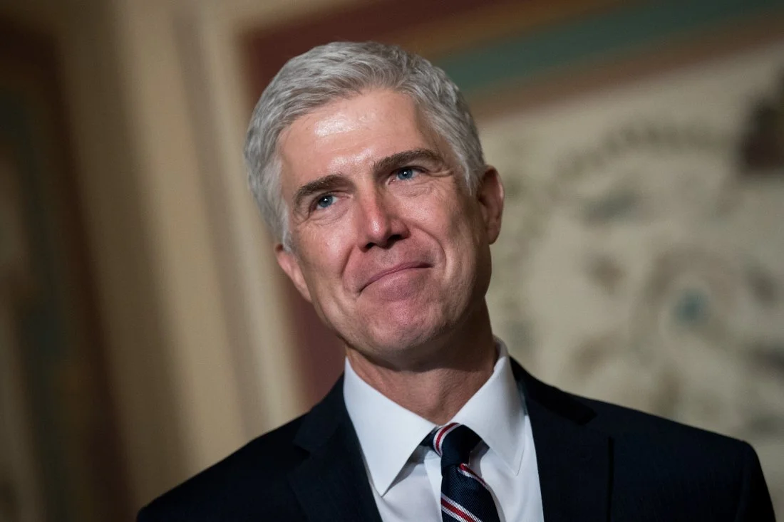 neil-gorsuch1.jpg