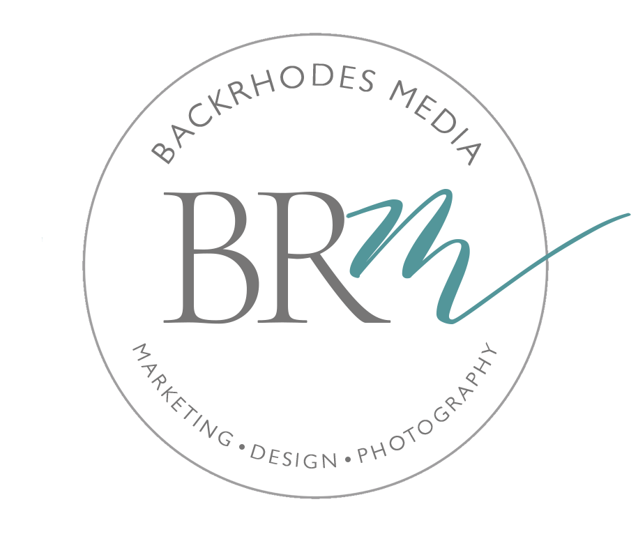 BackRhodes Logo Round dark.png