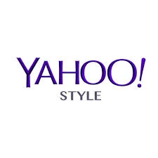 Yahoo.jpeg
