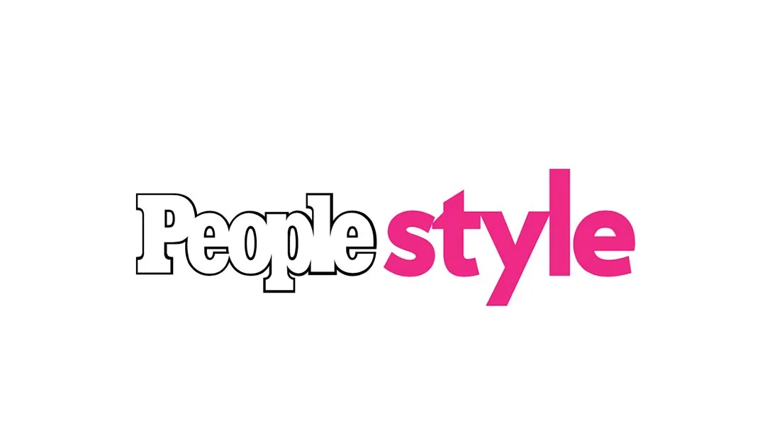 People.jpeg