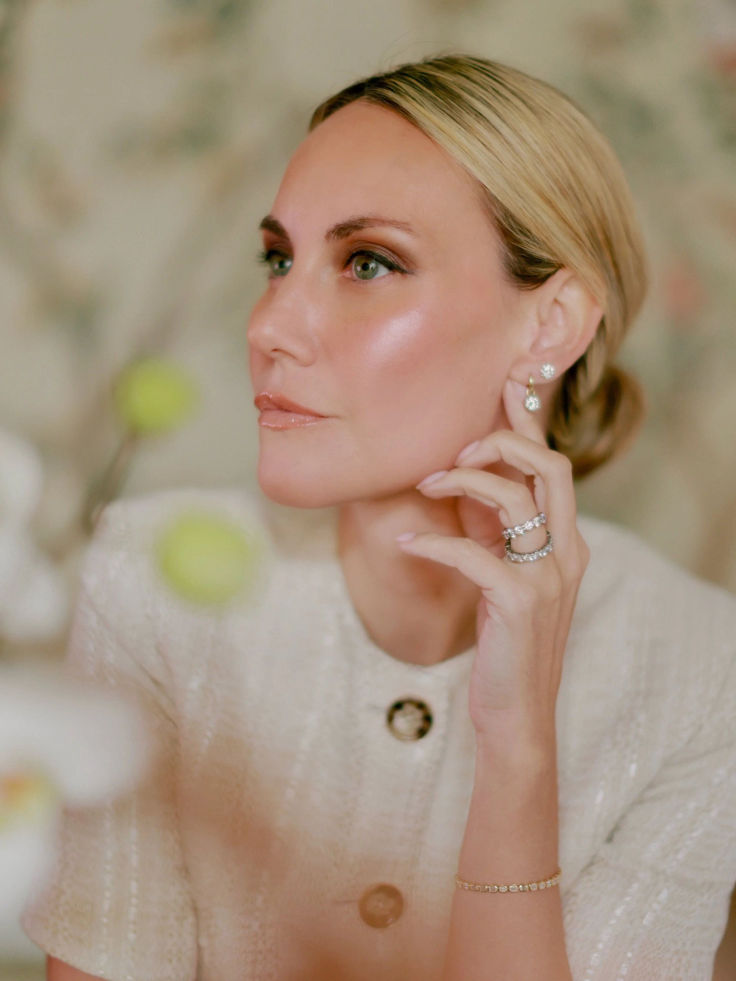 One day in the not so far future, I&rsquo;ll be telling my grandchildren about the unimaginable hardships of our generation, as they look on in absolute horror: a time when concealers didn&rsquo;t contain peptides to reduce the appearance of wrinkles