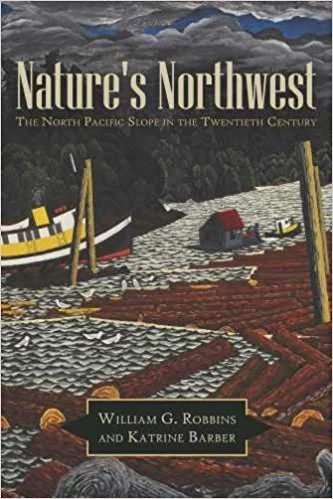 Nature's NW cover.jpg