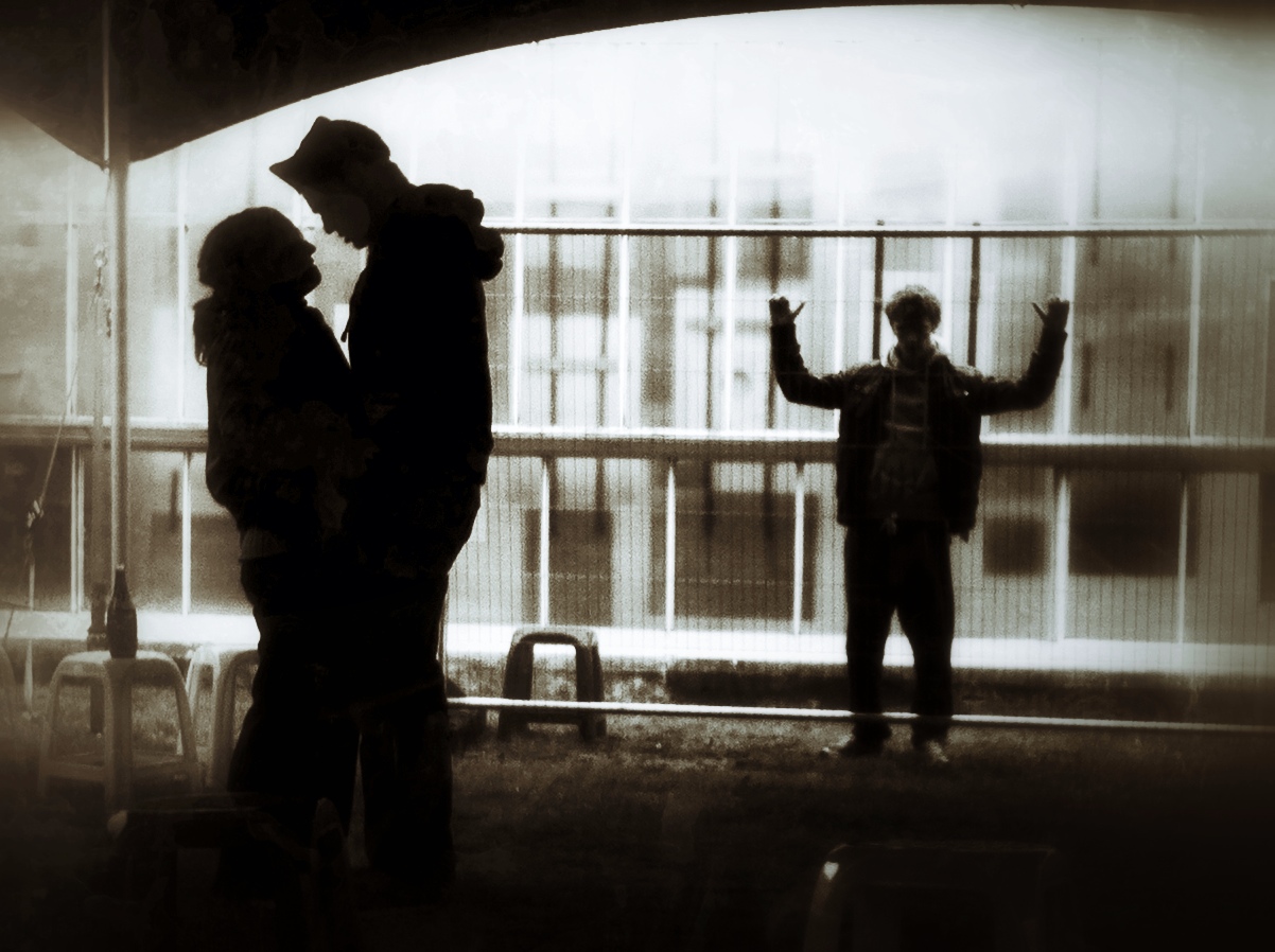 Romeo-and-Juliet-BW.jpg
