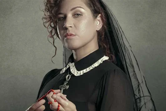 Measure for Measure
